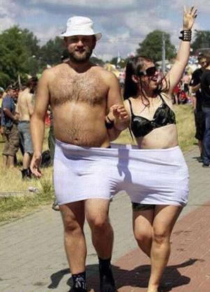 ��ЦͼƬ��ţ����Ĭ��Ц����һ���׵��㣬�湻ʡ���ϵ�