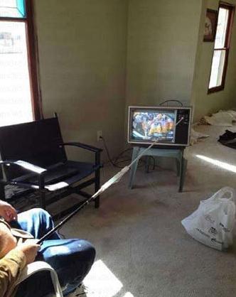 ��ЦͼƬ��ţ����Ĭ��Ц����һ���׵��㣬����������