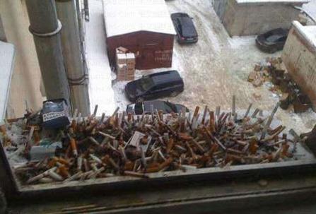 ��ЦͼƬ��ţ����Ĭ��Ц����һ���׵��㣬լ�мҵĴ�̨��ͷ