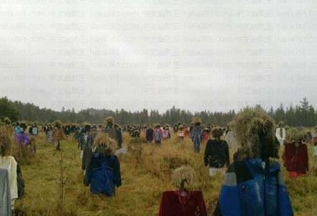 ��ЦͼƬ��ţ����Ĭ��Ц����һ���׵��㣬������