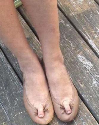 ��ЦͼƬ��ţ����Ĭ��Ц����һ���׵��㣬���ö�����˭��