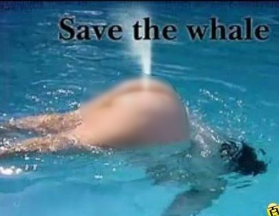 ��ЦͼƬ��ţ����Ĭ��Ц����һ���׵��㣬������ˮ