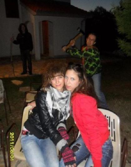 ��ЦͼƬ����Ʒţ����Ĭ��ЦͼƬ������һ���׵���