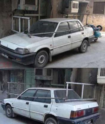 ��ЦͼƬ����Ʒţ����Ĭ��ЦͼƬ������һ���׵��㣬�������