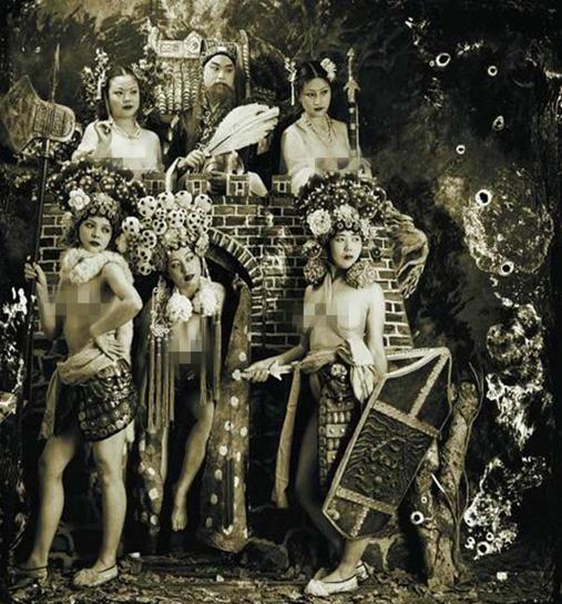 �����Ӱ���復��ͼƬ�걬�Ȼ��ᾩ��,�����²�:�����ѱ���,��������