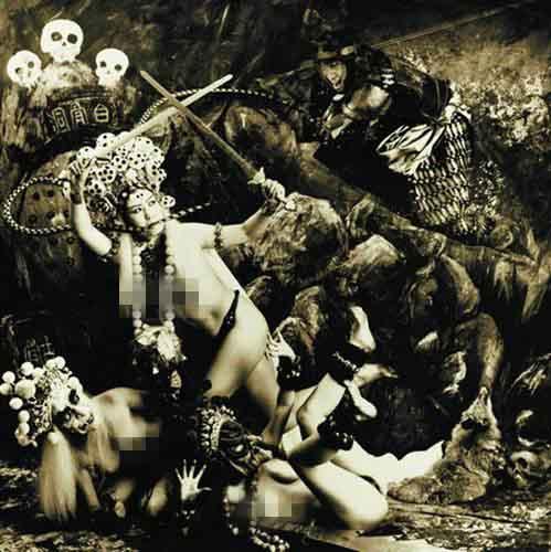 �����Ӱ���復��ͼƬ�걬�Ȼ��ᾩ��,�����²�:�����ѱ���,��������