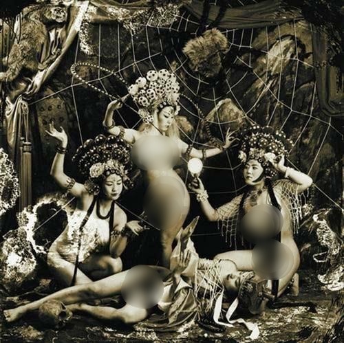 �����Ӱ���復��ͼƬ�걬�Ȼ��ᾩ��,�����²�:�����ѱ���,��������