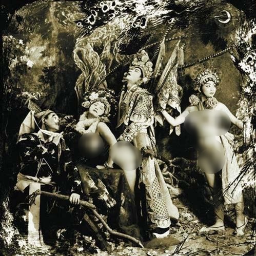 �����Ӱ���復��ͼƬ�걬�Ȼ��ᾩ��,�����²�:�����ѱ���,��������