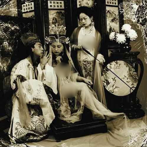 �����Ӱ���復��ͼƬ�걬�Ȼ��ᾩ��,�����²�:�����ѱ���,��������