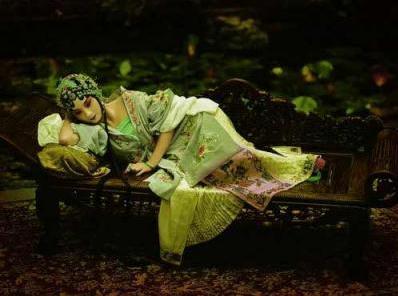 �����Ӱ���復��ͼƬ�걬�Ȼ��ᾩ��,�����²�:�����ѱ���,��������