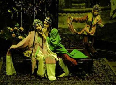 �����Ӱ���復��ͼƬ�걬�Ȼ��ᾩ��,�����²�:�����ѱ���,��������