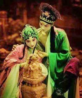 �����Ӱ���復��ͼƬ�걬�Ȼ��ᾩ��,�����²�:�����ѱ���,��������