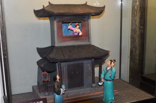 ���������¹��飬̨��ׯ�ųǾ���������ɱɩ���ֵ��ܣ��˽����ز���ȫ��������