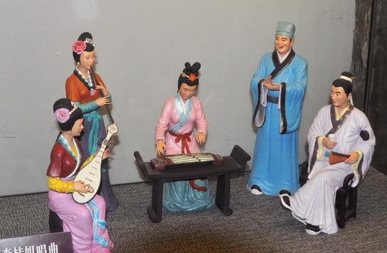 ���������㳪����̨��ׯ�ųǾ���������ɱɩ���ֵ��ܣ��˽����ز���ȫ��������