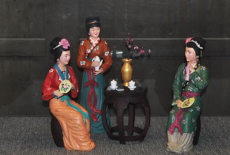 ��ƿ÷Ʒ���л���̨��ׯ�ųǾ���������ɱɩ���ֵ��ܣ��˽����ز���ȫ��������