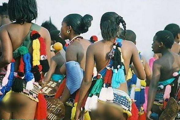 �������������࣬���شݲз��޹Ѹ�����Ů��˯�ƶ�