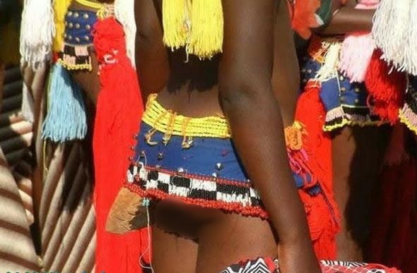 �������������࣬���شݲз��޹Ѹ�����Ů��˯�ƶ�