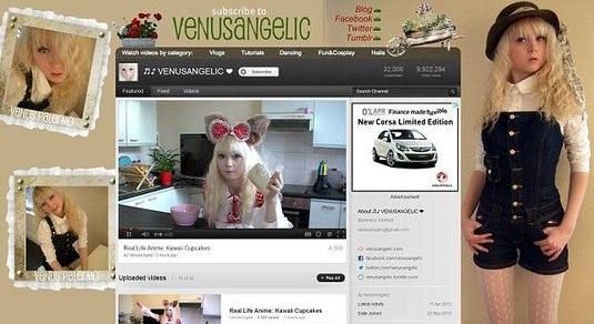 Ӣ��15���������Ů�������磬ר�ҵ��ĳ���ʹ����������