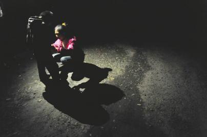 Űͯ�巣���Ĵ�һУ԰�����ͷ��ٵ�Сѧ��������ֳ��