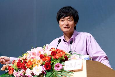 ���ټ�һ����������٣����ټ�һΪʲô�����й�α���ѧ��