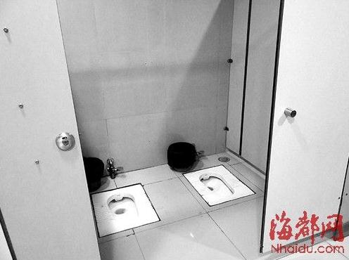 ���¿ӻ������ޣ������ظ��������վ�в��֡����¼䡱