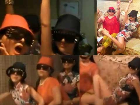 ��ͼ����¶¶�潭�ϡ�style�����ز�¶�ڿ��̴��ȣ���¶¶��ëëĸŮ���������⴩����high