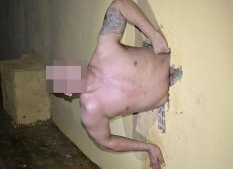 ��������Խ������ǽ�ϣ�����������Խ�������̫�󱻿��ڶ��У����־���Ц�����˶�Ƥ