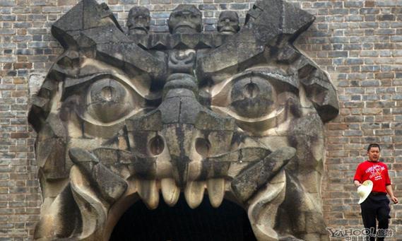 ����ᶼ���ǵ��ܡ�