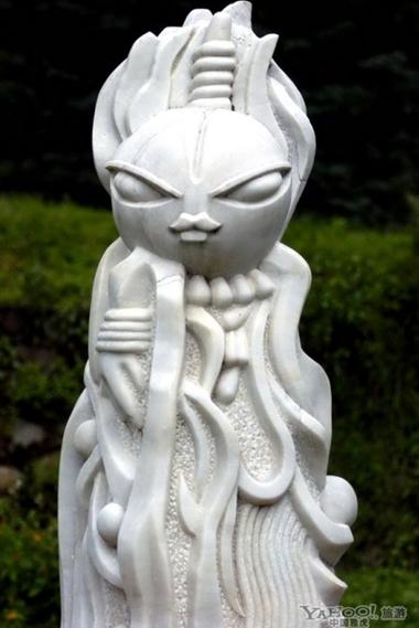 ���������ǻ����⣬���������˵ĵ�������������