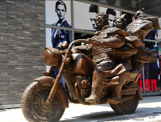 �������������������жȼ��������㳡��������Ѫƴ����񡢲��֡��ֲ���