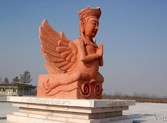 ������������������羰��ʤ�����������︴��Ʒ����Ƶ٤���ֳ������񣩵��ܡ�