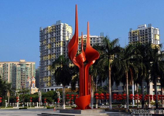 ��ݸ�����ǹ㳡���ܡ�