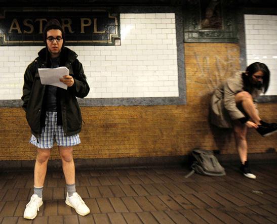 �������Ӵ�����գ�ȫ���޿��գ�������Ը�ڵ������ѿ��ӣ�ֻ���ڿ�˵���