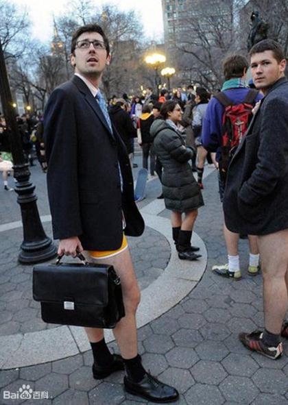 �������Ӵ�����գ�ȫ���޿��գ�������Ը�ڵ������ѿ��ӣ�ֻ���ڿ�˵���