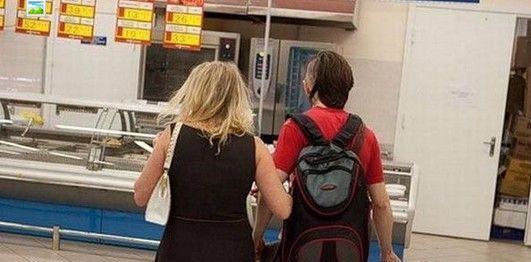 ��������һĻ��ǿ����Ů͵����ֻ��������ȫ����