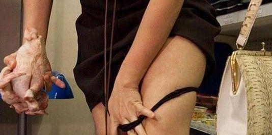 ��������һĻ��ǿ����Ů͵����ֻ��������ȫ����