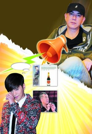 ̷ӽ�����������б���������£���������־����ս������������Լ����־���˿