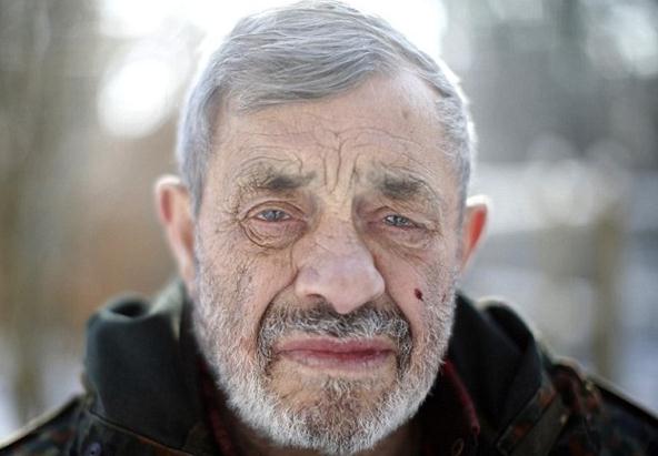 ���ǹ�ʳ�գ��¹�79������ͳ����Ⱥ���������Ⱥιʳ��ʾ�׽�