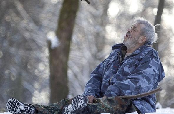 ���ǹ�ʳ�գ��¹�79������ͳ����Ⱥ���������Ⱥιʳ��ʾ�׽�