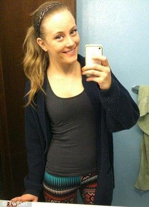 ����23��Ů��ʦ����ɹ������ȫ�࿴�����ػ�AV��AƬɫ����ҵ������Ƭ(ͼ)