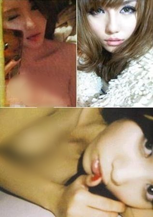 �����ģ������Ȧ����˯��Ļ����ʮ��Ԫ�����㼸��