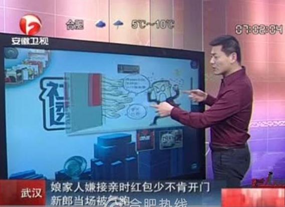 ���ɽ���ʱ�����Ҫ�͵����Ӻ���ٲ������������ɣ��������Բ������