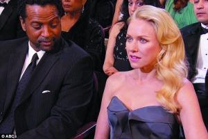 ��˹�����׿���������裬��˹�������˴������ڱ��Ĺ���Ϸ������Ů����