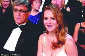 ��˹�����׿���������裬��˹�������˴������ڱ��Ĺ���Ϸ������Ů����