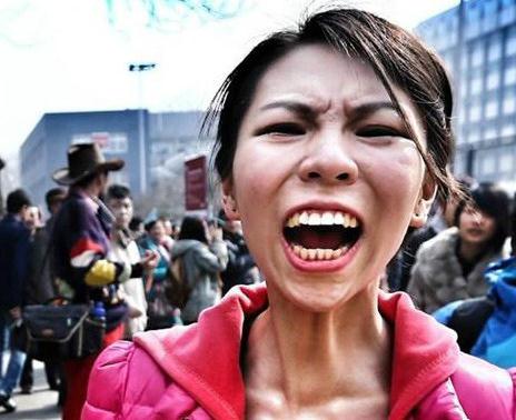 ��Ӱ��������������ô��ͼ�ߺ죬���ѵ�٩������ô����ô������Ϸ��