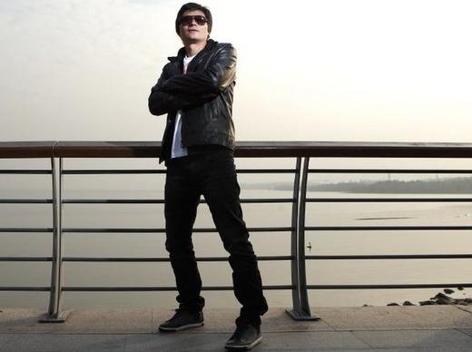 ����Ϭ��������С�գ���С�������Բ����ɣ��ں��˿��������Ϊ