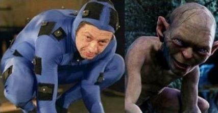 ��ħ�䡷������ʷ������ж�������һλ���������µĴ�������ɡ�