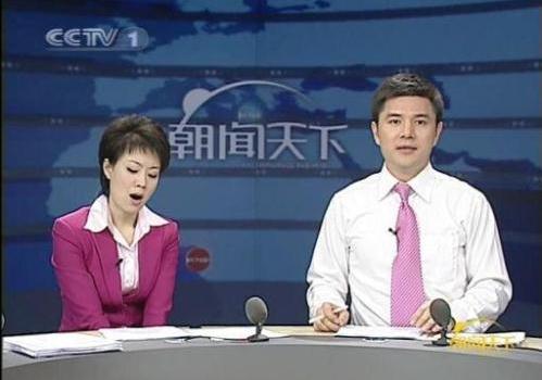 ����Ů�����ľ��̡���Ƿ�š��͡�����ָ�¼����������ȳơ����ɿ���ȥ��