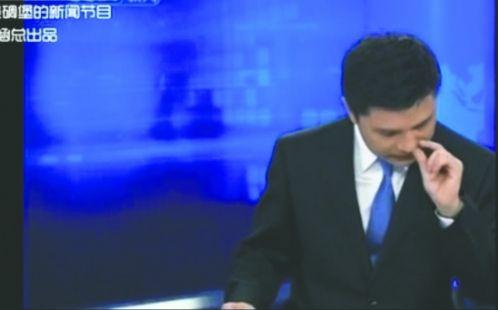 ����Ů�����ľ��̡���Ƿ�š��͡�����ָ�¼����������ȳơ����ɿ���ȥ��