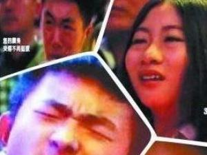 综艺节目“狗血观众”由来已久 有助于提升收视率